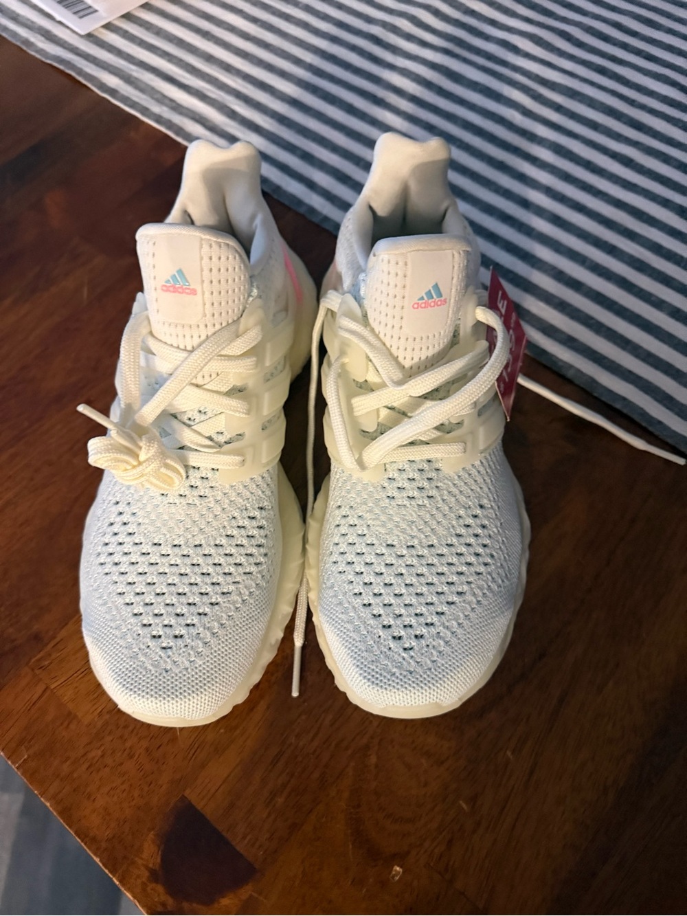 Adidas Ultraboost
